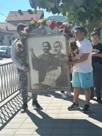 29 юни 2024 година - Ден на безопасността на движението по пътищата