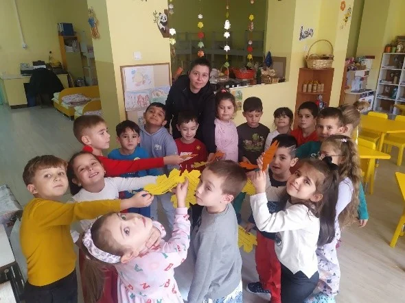Ден на християнското семейство