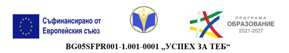 22вв